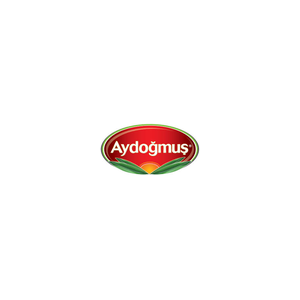 Aydoğmuş Zeytinleri