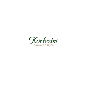 Körfezim Zeytinyağı